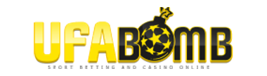 ufabomb